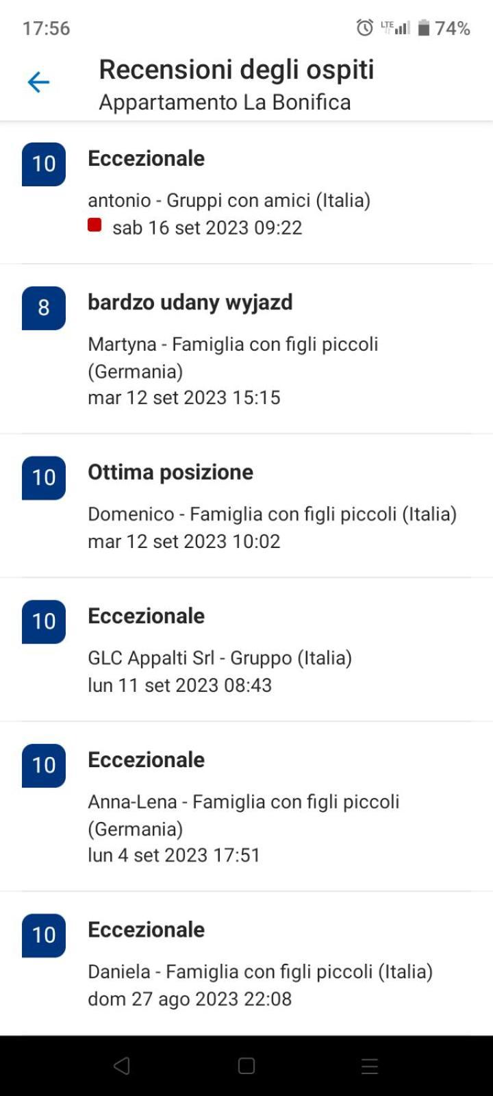 Appartamento La Bonifica Πεσκάρα Εξωτερικό φωτογραφία